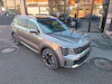 Kia Sorento 2.2 SmartD Style 7P
