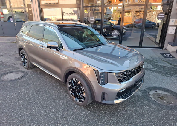 Vehicle image 2 Vehicle image 2