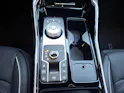 Kia Sorento 2.2 SmartD Style 7P