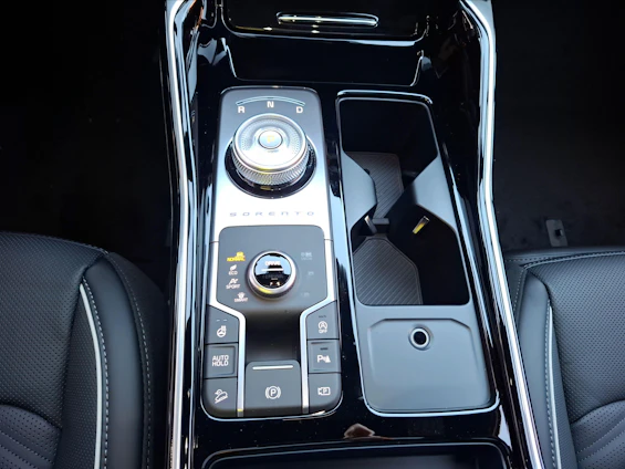 Vehicle image 10 Vehicle image 10