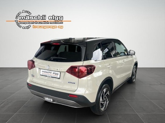 Vehicle image 2 Vehicle image 2