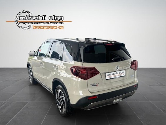 Vehicle image 1 Vehicle image 1