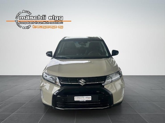 Vehicle image 4 Vehicle image 4