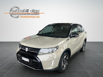 Vehicle placeholder image Vehicle placeholder image