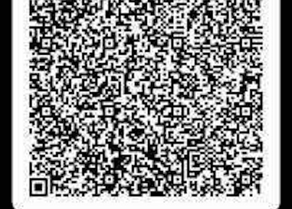 Vehicle image 7 Vehicle image 7