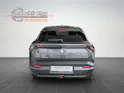 Suzuki e Vitara Compact Top 4x4