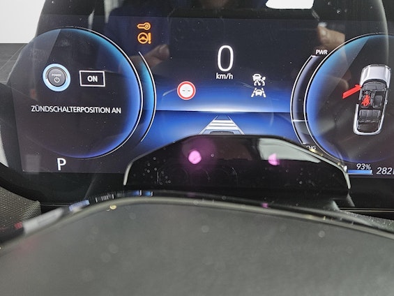 Vehicle image 7 Vehicle image 7