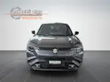 Suzuki e Vitara Compact Top 4x4