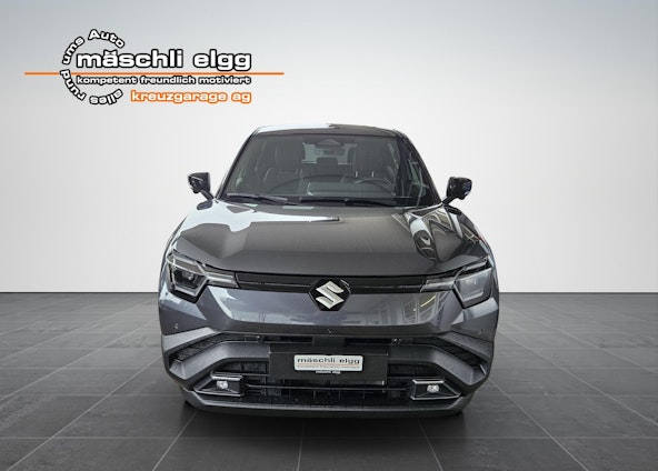 Vehicle image 5 Vehicle image 5