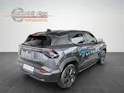 Suzuki e Vitara Compact Top 4x4