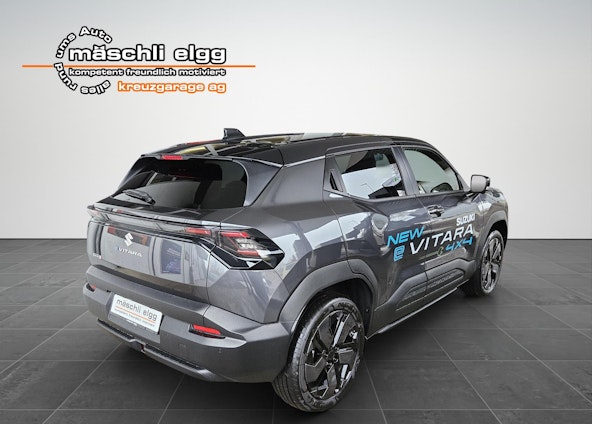 Vehicle image 3 Vehicle image 3