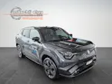 Suzuki e Vitara Compact Top 4x4