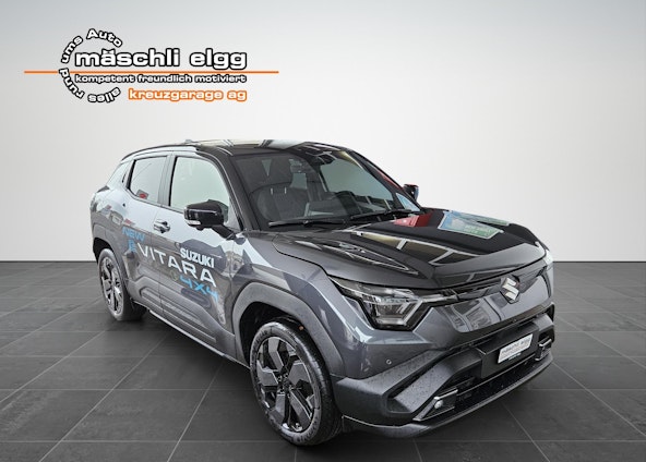 Vehicle image 4 Vehicle image 4