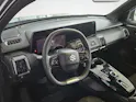 Suzuki e Vitara Compact Top 4x4