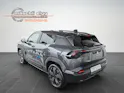 Suzuki e Vitara Compact Top 4x4