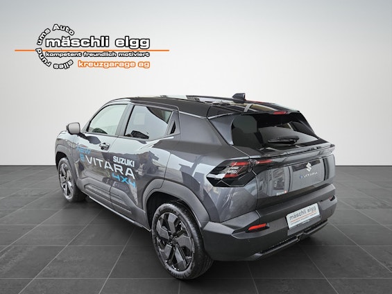 Vehicle image 1 Vehicle image 1