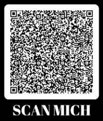 Vehicle image 8 Vehicle image 8