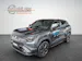Suzuki e Vitara Compact Top 4x4