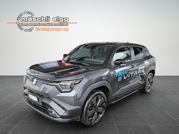 Vehicle placeholder image Vehicle placeholder image