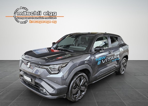 First vehicle image First vehicle image