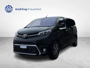 Toyota PROACE Verso L1 2.0 D Trend