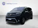 Toyota PROACE Verso L1 2.0 D Trend