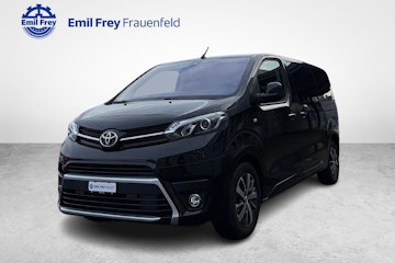 Vehicle placeholder image Vehicle placeholder image