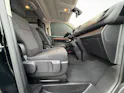 Toyota PROACE Verso L1 2.0 D Trend