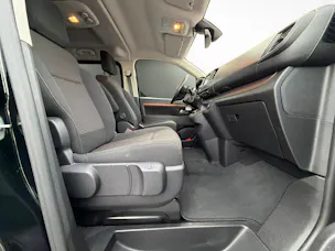 Toyota PROACE Verso L1 2.0 D Trend