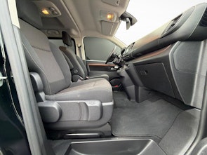 Vehicle image TOYOTA PROACE Verso L1 2.0 D Trend