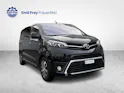 Toyota PROACE Verso L1 2.0 D Trend