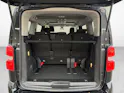 Toyota PROACE Verso L1 2.0 D Trend