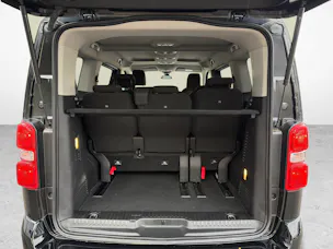 Toyota PROACE Verso L1 2.0 D Trend