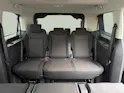 Toyota PROACE Verso L1 2.0 D Trend