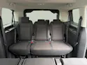 Toyota PROACE Verso L1 2.0 D Trend