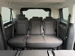 Toyota PROACE Verso L1 2.0 D Trend