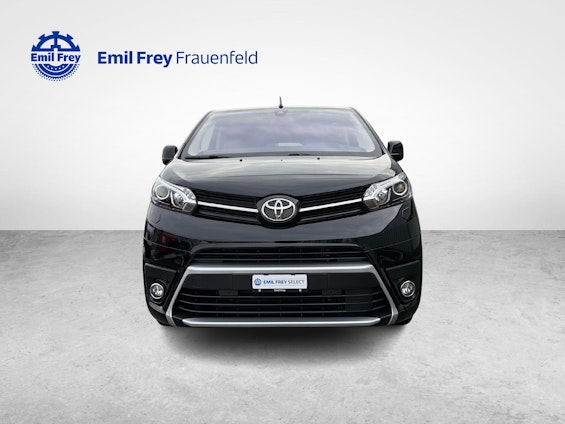 Vehicle image 7 Vehicle image 7