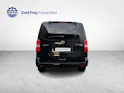 Toyota PROACE Verso L1 2.0 D Trend