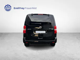 Toyota PROACE Verso L1 2.0 D Trend