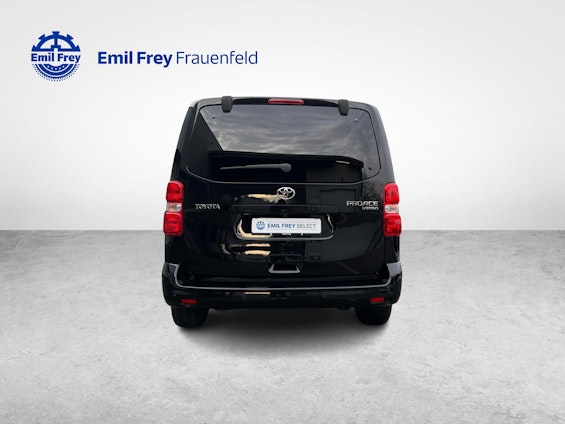 Vehicle image 3 Vehicle image 3