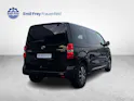Toyota PROACE Verso L1 2.0 D Trend