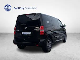 Toyota PROACE Verso L1 2.0 D Trend