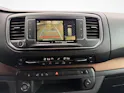 Toyota PROACE Verso L1 2.0 D Trend