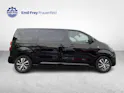 Toyota PROACE Verso L1 2.0 D Trend