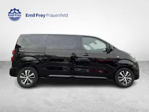 Toyota PROACE Verso L1 2.0 D Trend