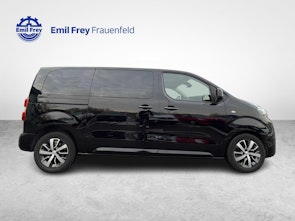 Vehicle image TOYOTA PROACE Verso L1 2.0 D Trend