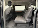 Toyota PROACE Verso L1 2.0 D Trend