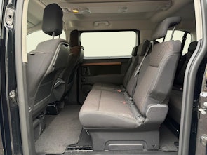 Vehicle image TOYOTA PROACE Verso L1 2.0 D Trend