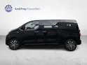 Toyota PROACE Verso L1 2.0 D Trend