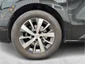 Toyota PROACE Verso L1 2.0 D Trend